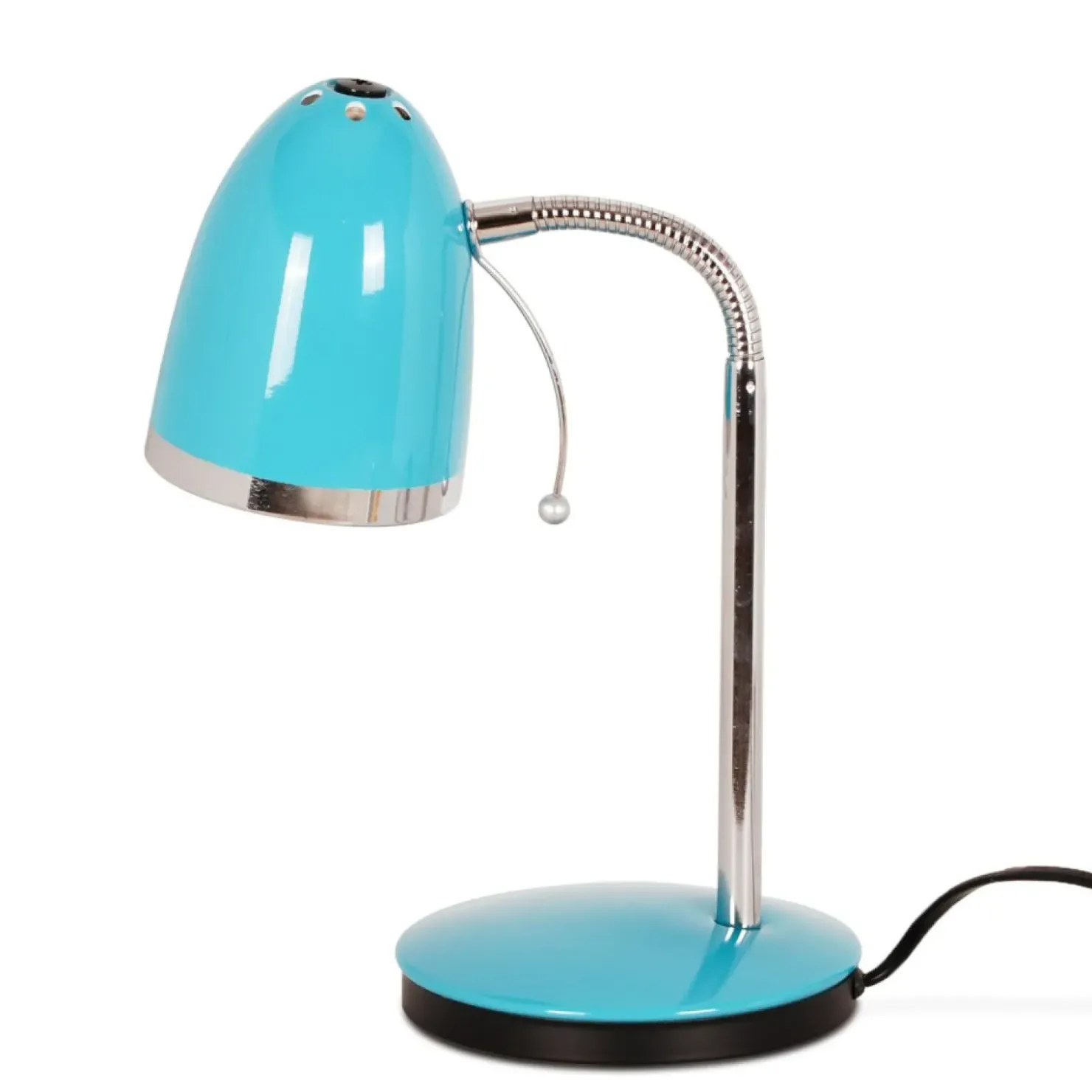 Lampka do nauki i lekcji K-MT-200 KAJTEK | Kaja Oświetlenie*Sklep Kaja Sale