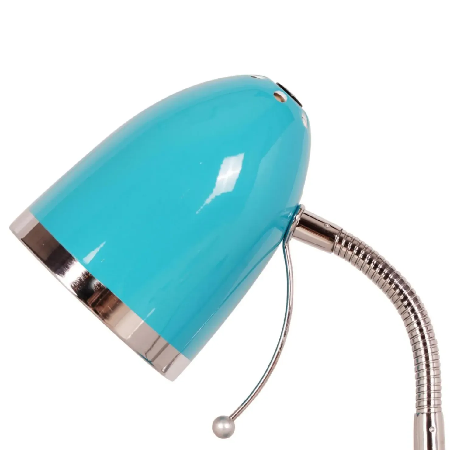 Lampka do nauki i lekcji K-MT-200 KAJTEK | Kaja Oświetlenie*Sklep Kaja Sale