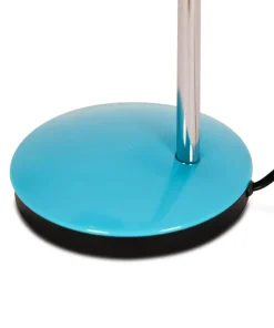 Lampka do nauki i lekcji K-MT-200 KAJTEK | Kaja Oświetlenie*Sklep Kaja Sale