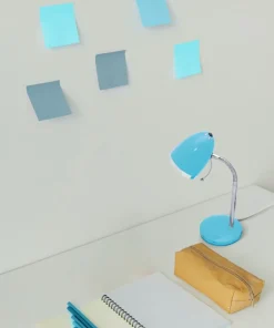 Lampka do nauki i lekcji K-MT-200 KAJTEK | Kaja Oświetlenie*Sklep Kaja Sale