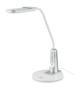 Lampka do nowoczesnego biura K-BL1391 TIMO | Kaja Oświetlenie*Sklep Kaja Cheap