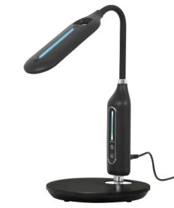 Lampka LED ze zmienną barwą K-BL1072 MIDA | Kaja Oświetlenie*Sklep Kaja Shop