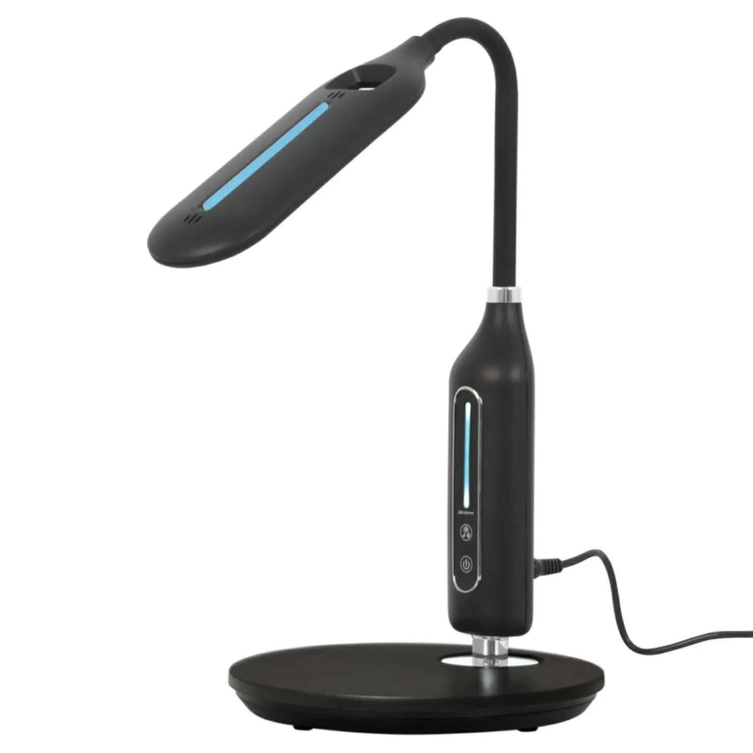 Lampka LED ze zmienną barwą K-BL1072 MIDA | Kaja Oświetlenie*Sklep Kaja Shop