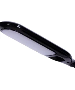 Lampka LED ze zmienną barwą K-BL1072 MIDA | Kaja Oświetlenie*Sklep Kaja Shop