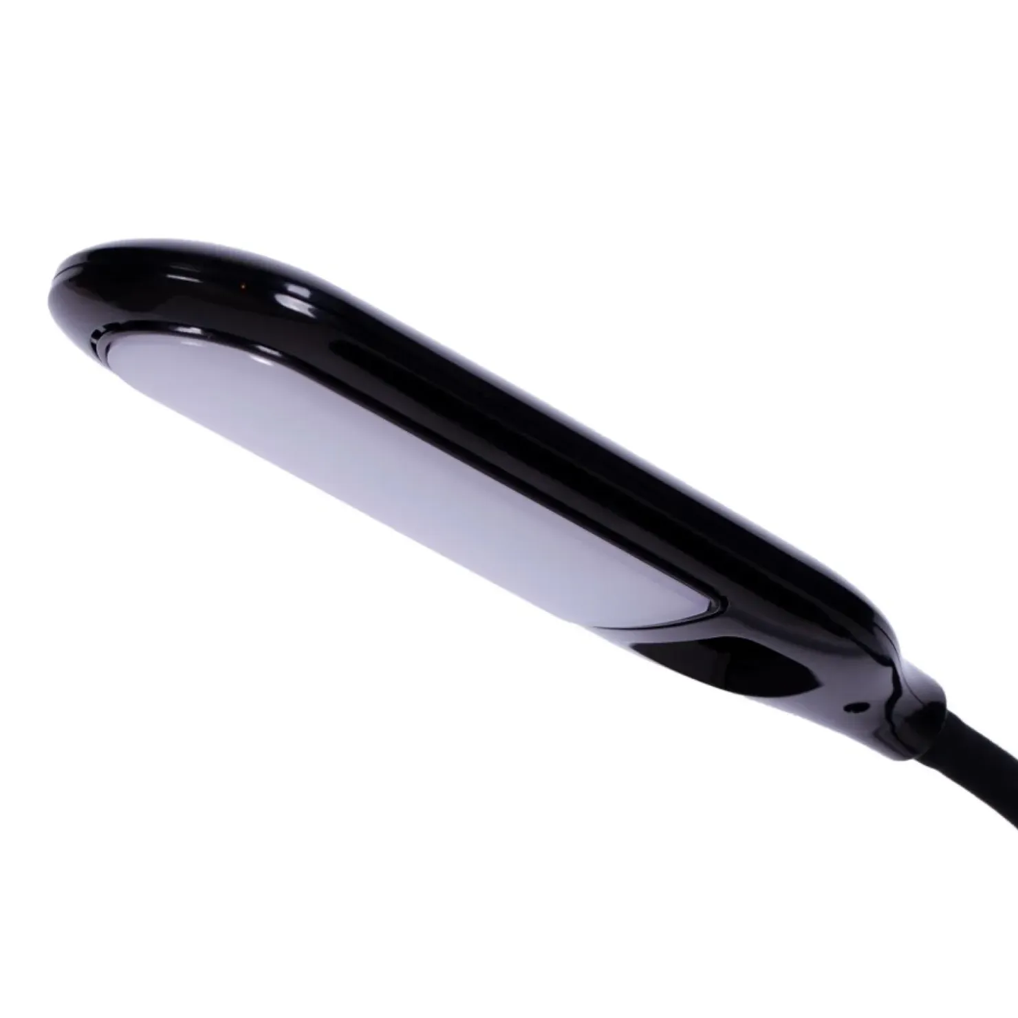 Lampka LED ze zmienną barwą K-BL1072 MIDA | Kaja Oświetlenie*Sklep Kaja Shop