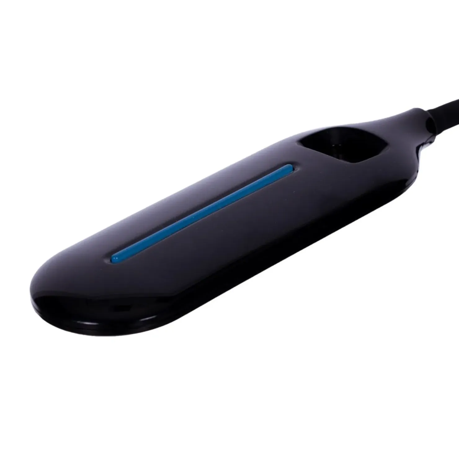Lampka LED ze zmienną barwą K-BL1072 MIDA | Kaja Oświetlenie*Sklep Kaja Shop