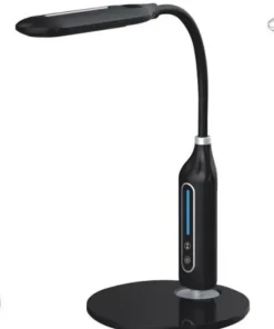 Lampka LED ze zmienną barwą K-BL1072 MIDA | Kaja Oświetlenie*Sklep Kaja Shop