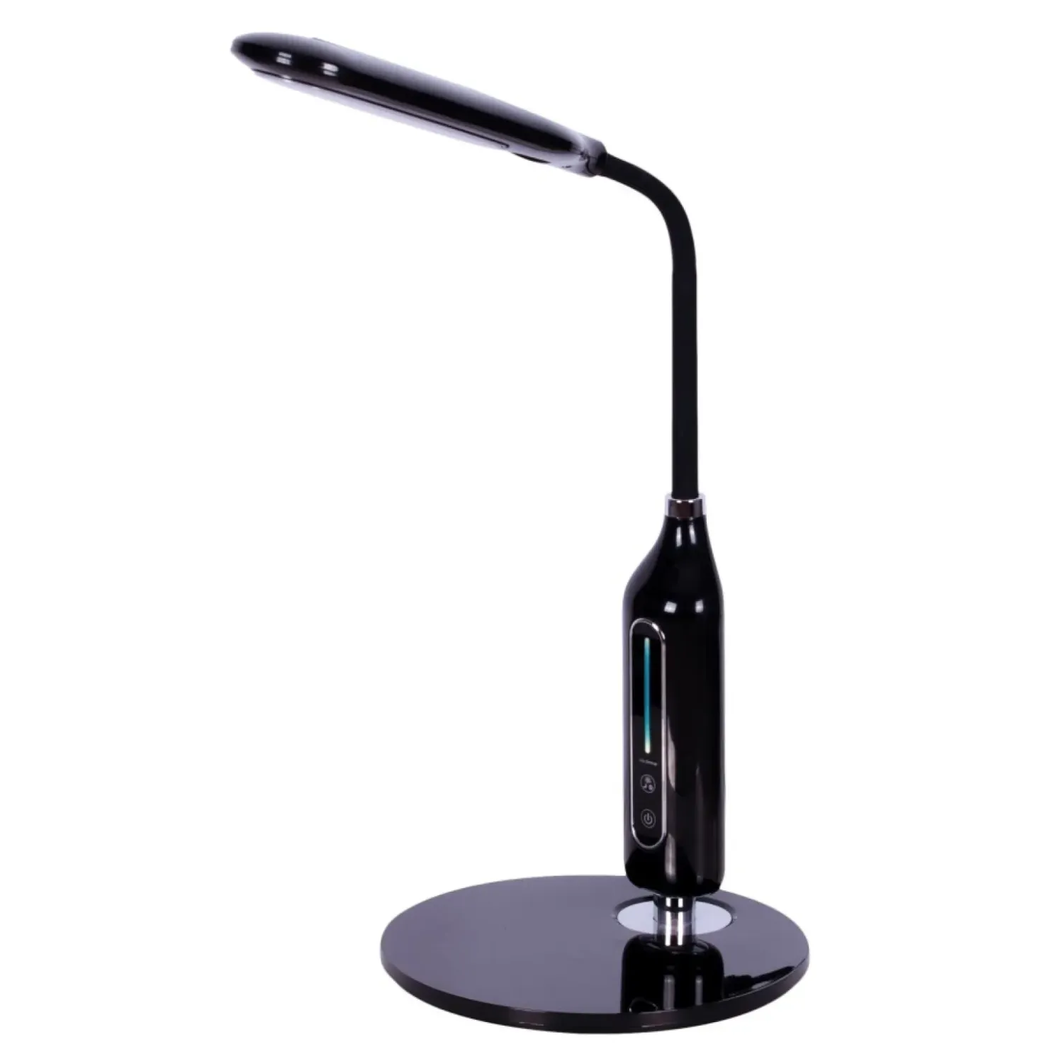 Lampka LED ze zmienną barwą K-BL1072 MIDA | Kaja Oświetlenie*Sklep Kaja Shop