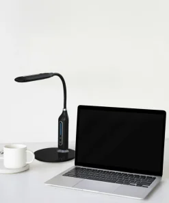 Lampka LED ze zmienną barwą K-BL1072 MIDA | Kaja Oświetlenie*Sklep Kaja Shop