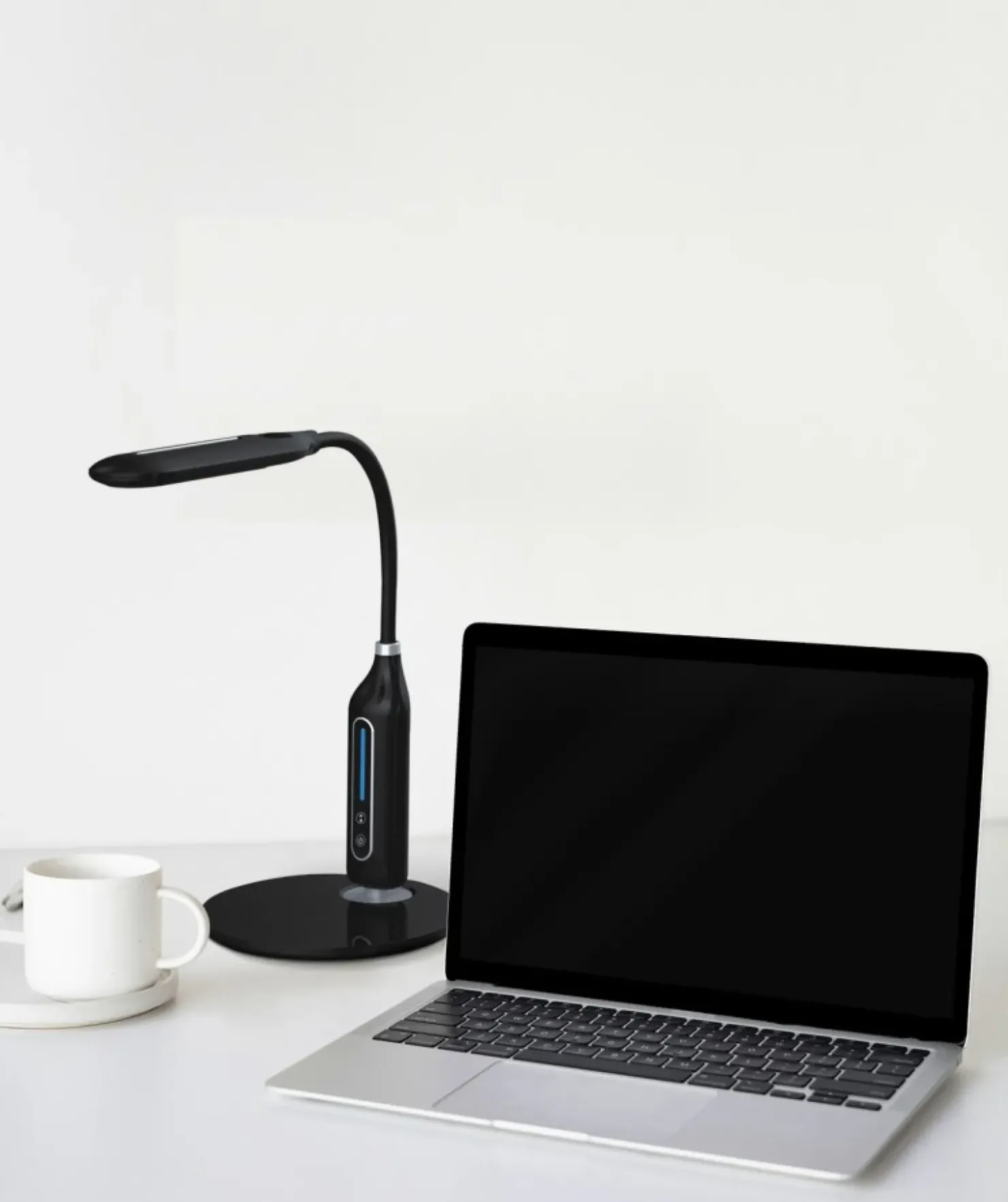 Lampka LED ze zmienną barwą K-BL1072 MIDA | Kaja Oświetlenie*Sklep Kaja Shop