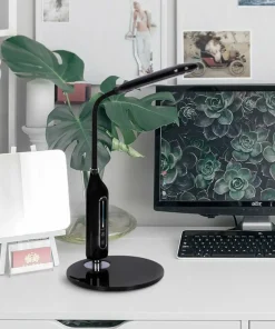 Lampka LED ze zmienną barwą K-BL1072 MIDA | Kaja Oświetlenie*Sklep Kaja Shop