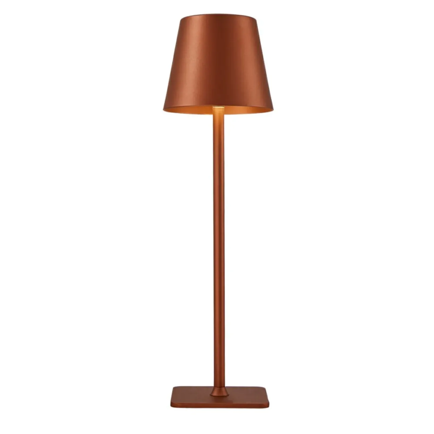 Lampka LED zmienna barwa światła IP54 TB-2821-CF ATLIS | Kaja*Sklep Kaja Online