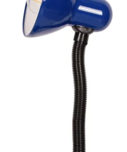 Lampka na biurko dla ucznia K-MT-203 CARIBA | Kaja*Sklep Kaja New