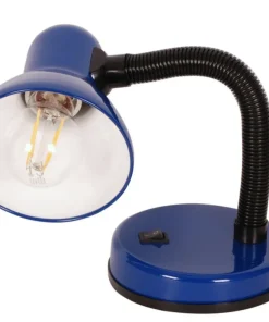 Lampka na biurko dla ucznia K-MT-203 CARIBA | Kaja*Sklep Kaja New