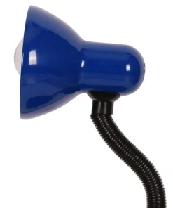 Lampka na biurko dla ucznia K-MT-203 CARIBA | Kaja*Sklep Kaja New