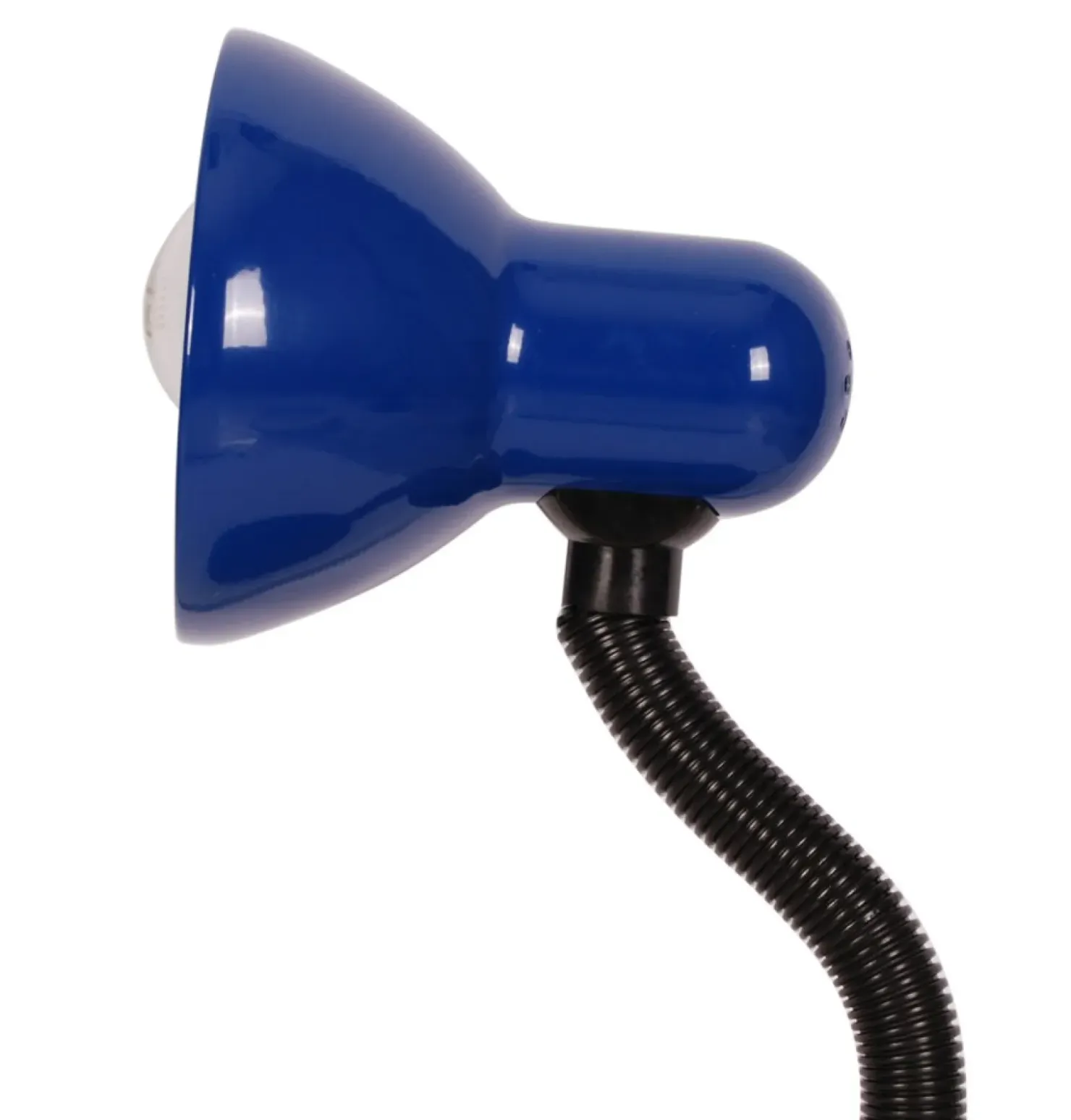 Lampka na biurko dla ucznia K-MT-203 CARIBA | Kaja*Sklep Kaja New