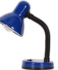 Lampka na biurko dla ucznia K-MT-203 CARIBA | Kaja*Sklep Kaja New