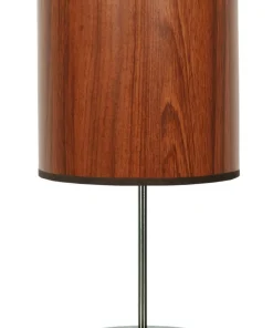 Lampka nocna z*Sklep Kaja New