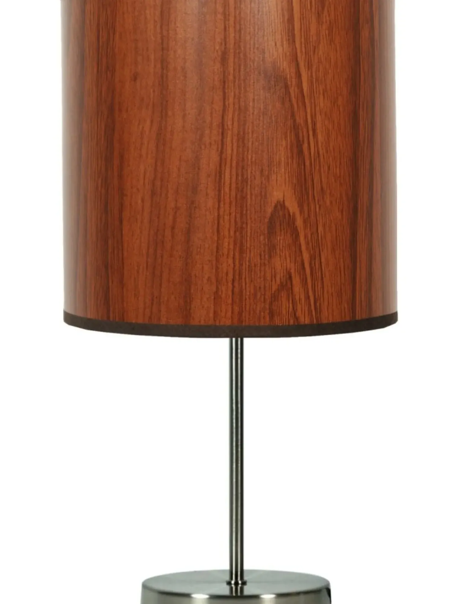 Lampka nocna z*Sklep Kaja New