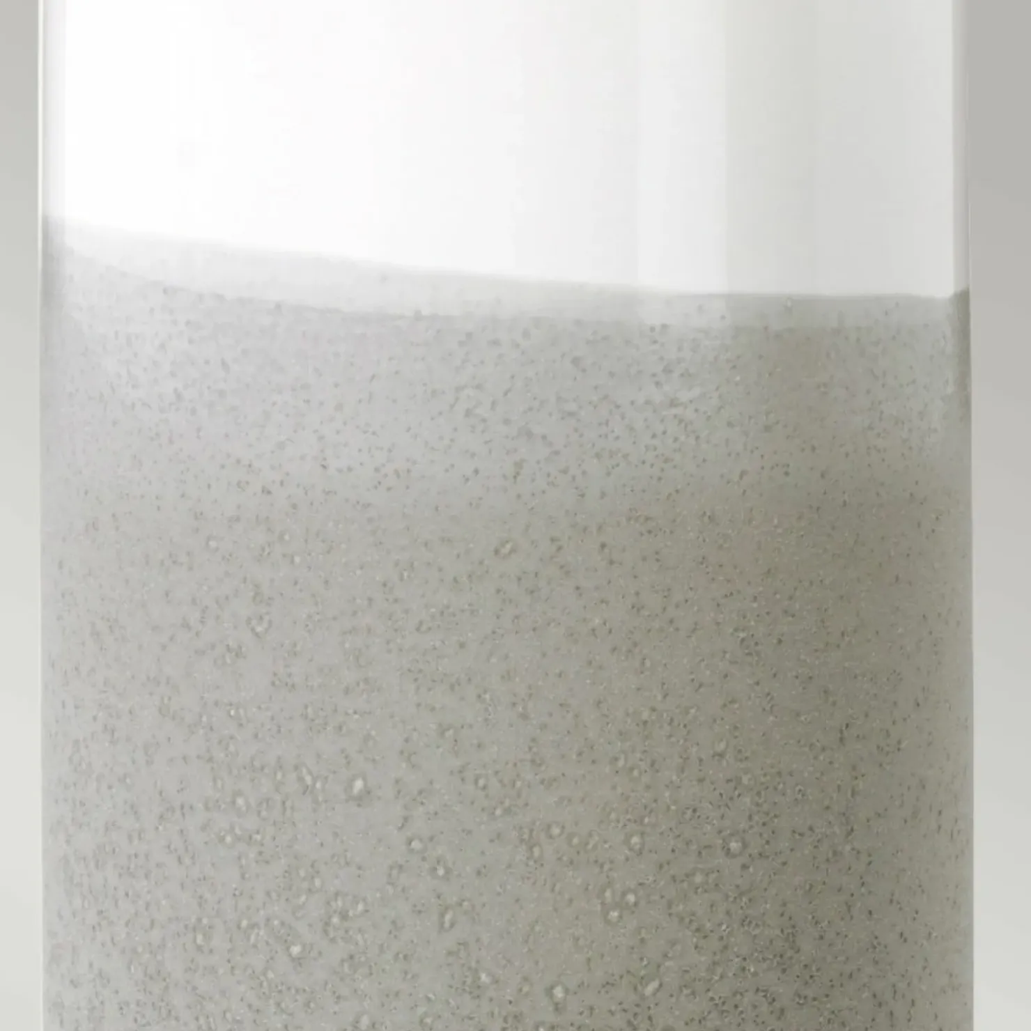 Lampka nocna z klasycznym abażurem FULWELL-TL z serii FULWELL*Sklep Kaja Shop