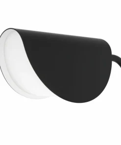 Lampka stołowa, biurkowa dla każdego MOD126TL-01B z serii MOLLIS*Sklep Kaja Shop