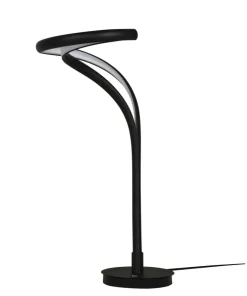 Lampka stołowa LED do salonu AZ5735 TWIST 3-STEP DIMM | Kaja*Sklep Kaja Cheap