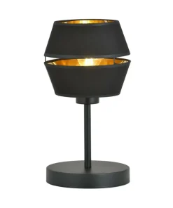Lampka stołowa minimalistyczna 1183/LN z serii PIANO | Kaja*Sklep Kaja Cheap