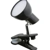 Lampka stołowa RB 1478 z serii NOAH*Sklep Kaja Cheap