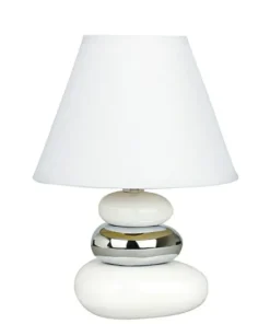 Lampka stołowa RB 4949 z serii SALEM*Sklep Kaja Hot