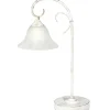 Lampka stołowa RB 7187 z serii KATHERINE*Sklep Kaja Discount