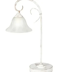 Lampka stołowa RB 7187 z serii KATHERINE*Sklep Kaja Discount
