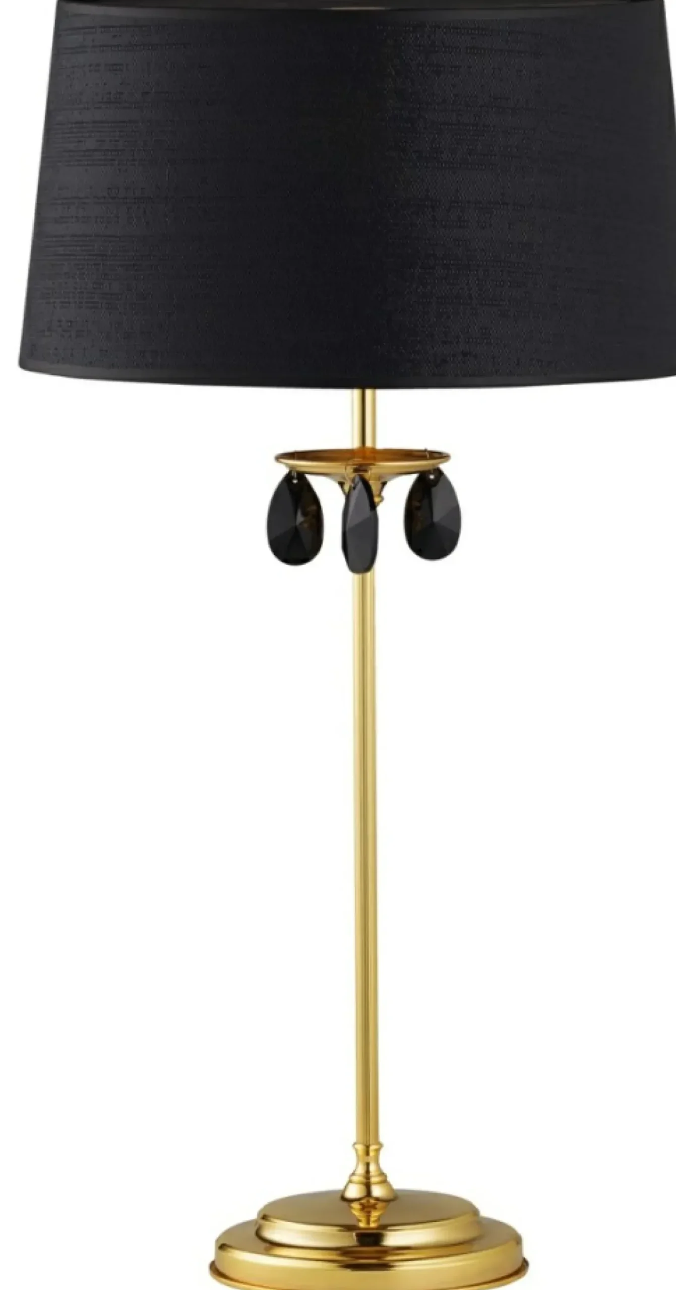 Lampka stołowa w eleganckim stylu JUP 1799 EGIDA | Kaja Oświetlenie*Sklep Kaja Flash Sale