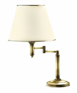 Lampka stołowa z rozkładanym ramieniem JUP 510 CLASSIC | Kaja*Sklep Kaja Discount