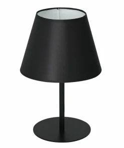 Lampka stołowa ze stożkowym abażurem LX 3483 ARDEN | Kaja Oświetlenie*Sklep Kaja Discount