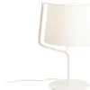 Lampka z abażurem, na szafkę w sypialni MX T0028 CHICAGO | Kaja*Sklep Kaja Cheap