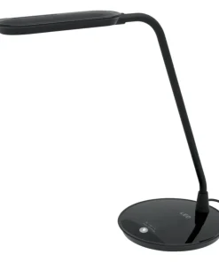 Lampka z elastycznym ramieniem K-BL1208 SOLO | Kaja Oświetlenie*Sklep Kaja Hot