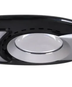 Lampka z elastycznym ramieniem K-BL1208 SOLO | Kaja Oświetlenie*Sklep Kaja Hot