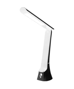 Lampka ze zmienną barwą światła LED ML4667 BLADE | Kaja Oświetlenie*Sklep Kaja Cheap