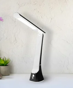 Lampka ze zmienną barwą światła LED ML4667 BLADE | Kaja Oświetlenie*Sklep Kaja Cheap