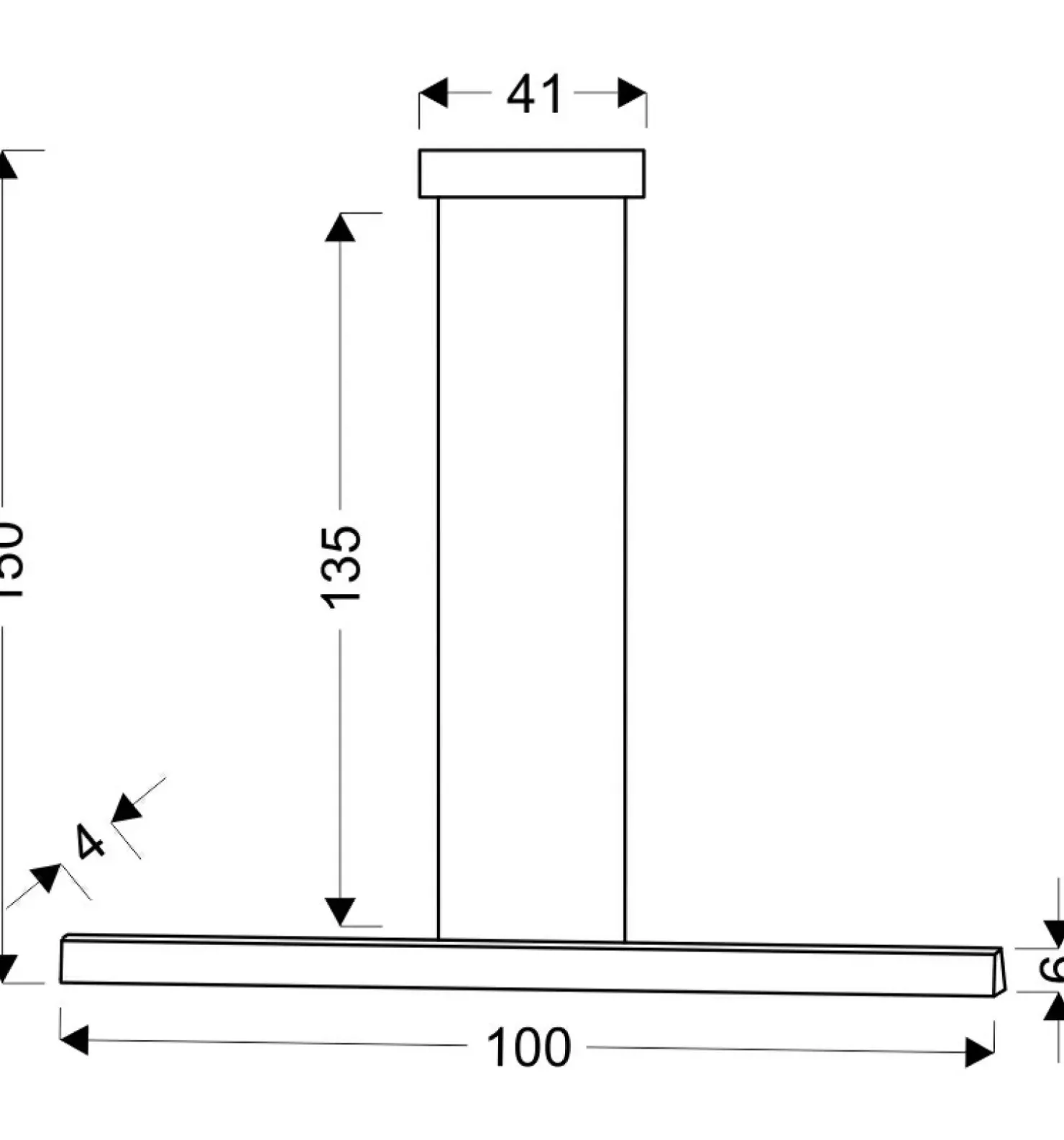 Cheap Sklep Kaja Ledowa, owa lampa wisząca A0010-310 COCONUT | Kaja Oświetlenie brąz