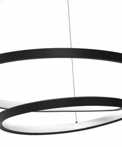 Cheap Sklep Kaja Ledowa, dekoracyjna lampa do salonu ML7948 LUCERO | Kaja Oświetlenie