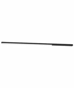 Ledowa, długa lampa LED do holu 150cm 3000K ANT 1812 HIATE | Kaja*Sklep Kaja Outlet