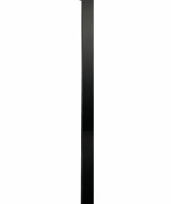 Ledowa, długa lampa na elewację 200cm 3000K ANT 9927 HIKONE | Kaja*Sklep Kaja Store