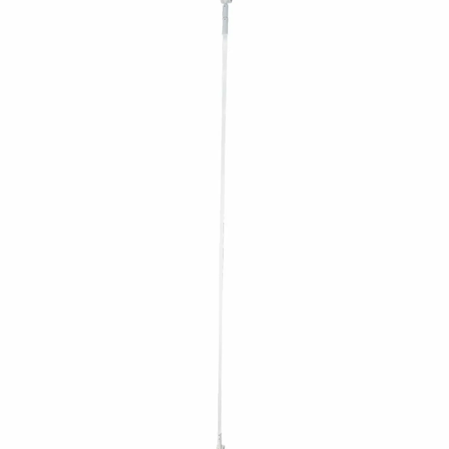 Discount Sklep Kaja Ledowa, długa linka świecąca 600cm 4000K ANT 6035 SURIKA | Kaja