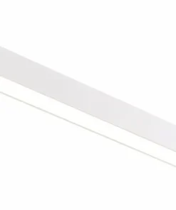 Ledowa, długa listwa sufitowa 4000K 113,5cm MX C0125 LINEAR | Kaja*Sklep Kaja Online