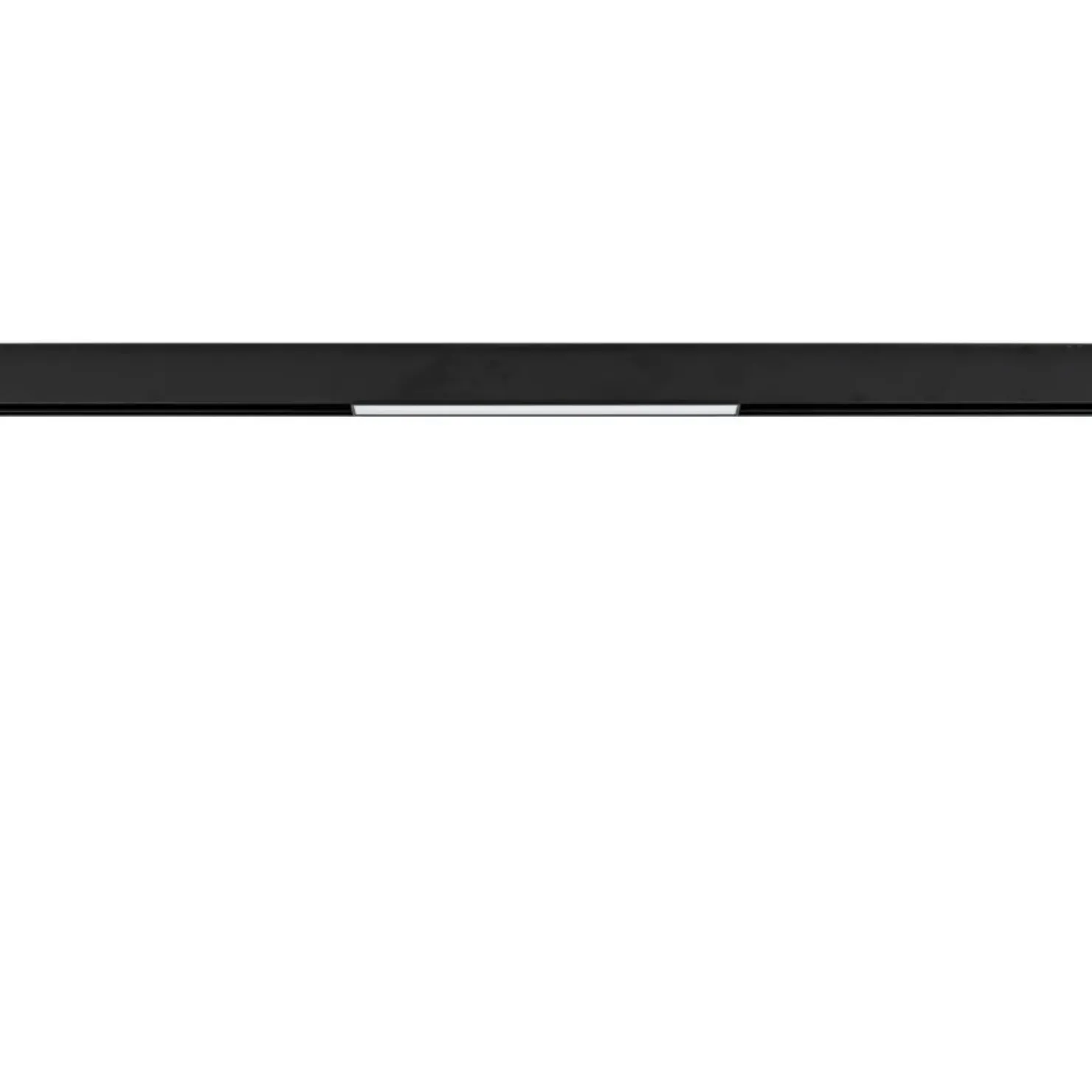 Ledowa głowica magnetyczna, reflektor o neutralnej barwie TRM-83746-10W-4K*Sklep Kaja Online