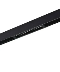 Ledowa głowica 9W CCT BLUETOOTH AZ5175 KIRA BETA MAGNETIC 230V | Kaja*Sklep Kaja Flash Sale