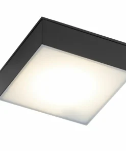 Ledowa kostka do łazienki IP44 4000K ANT 8577 z serii TOTTO*Sklep Kaja Shop
