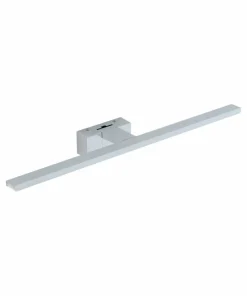 Ledowa lampa ścienna 60cm LED 12W 4000K 10681 CEZANNE LED | Kaja*Sklep Kaja Fashion