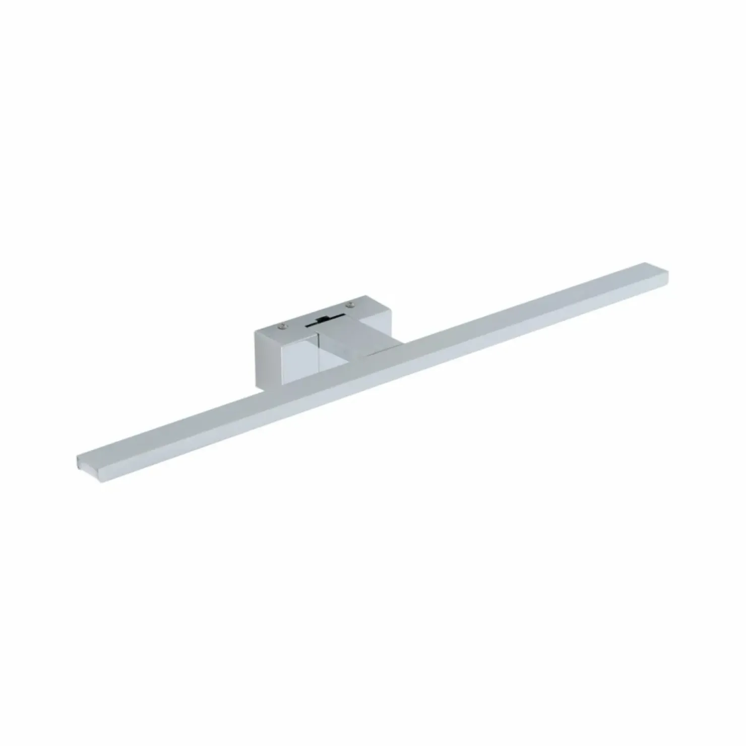 Ledowa lampa ścienna 60cm LED 12W 4000K 10681 CEZANNE LED | Kaja*Sklep Kaja Fashion